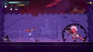 The Rogue Prince of Persia is one of the more interesting games releasing in May 2024 (Image via Ubisoft)